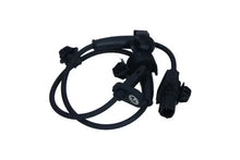 Senzor, turatie roata Maxgear pentru Honda - 20-0381