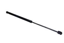 Amortizor portbagaj, Mini, 791x51x46 mm, Stabilus STA3271YI
