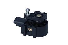 Senzor regulacji zasiegu swiatel xenonowych Citroen C5 01-14 stanga/dreapta Maxgear pentru Citroen, Peugeot - 27-2723