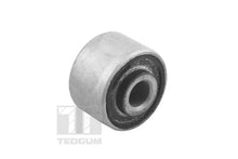 Bucsa lagar brat suspensie, Alfa Romeo, 37x37x32 mm, Tedgum 00024801