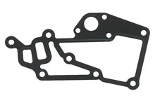Garnitura, carcasa termostat Elring - EL043773