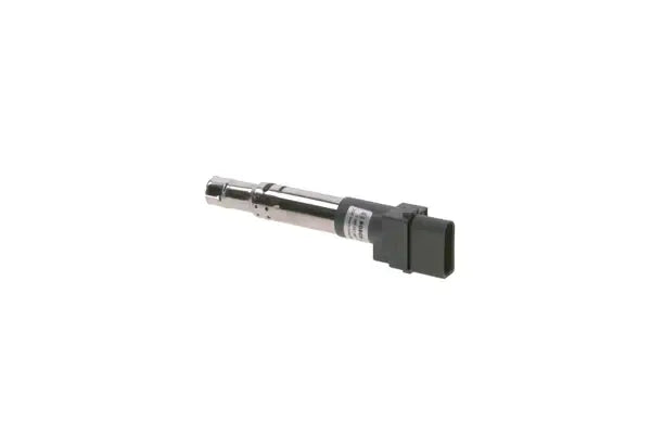 Bobina de inductie, Volkswagen, Audi, SEAT, Porsche Transporter T5 Platou, Sasiu (7JD, 7JE, 7JL, 7JY, 7JZ, 7FD, 176x78x69 mm, Bosch 0986221051