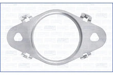 Garnitura supapa EGR Opel Corsa 1.3CDTI 15- Ajusa pentru Alfa Romeo, Opel - AJU01467000