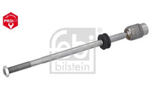 Articulatie axiala cap de bara, SEAT, Volkswagen, Febi Bilstein FE37066