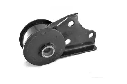 Suport motor, Daewoo, 166x92x48 mm, Tedgum 00162170