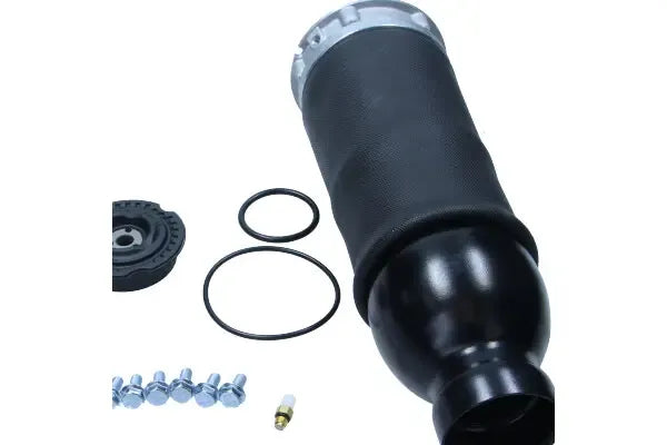 Arc pneumatic directie, Audi, 462x156x154 mm, Maxgear MGA9059