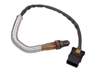 Sonda lambda, BMW, 144x138x40 mm, Bosch 0258010424