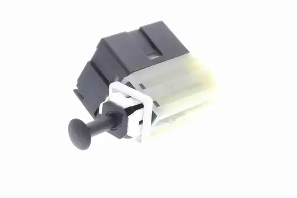 Comutator swiatel stop Jeep commander, compass, grand chrokee III, patriot VMO - V33-73-0002