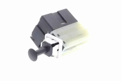 Comutator swiatel stop Jeep commander, compass, grand chrokee III, patriot VMO - V33-73-0002