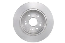 Disc frana, Honda Cr-v, Ø282 mm, Bosch 0986479505