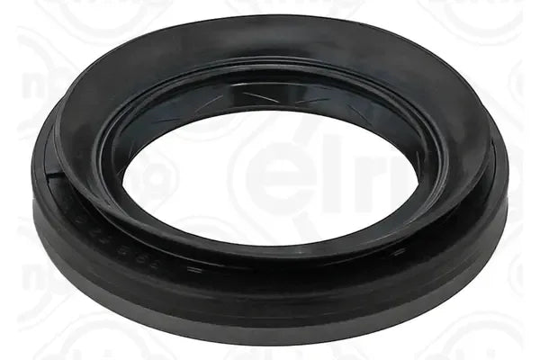 Inel de etansare Elring - EL880200