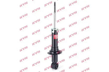Amortizor, Honda, KYB KYB340035