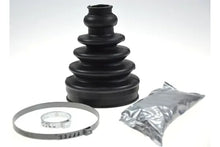 Ansamblu burduf, articulatie planetara GKN - LOB303946