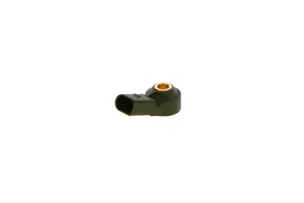Senor batai, Volkswagen, Skoda, SEAT, Audi, Porsche, Man, Cupra, Bentley, Ford, Lamborghini, Tesla Golf, Polo, Leon, 107x107x40 mm, Bosch 0261231146