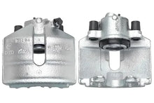 Etrier frana TRW - 24.3541-9553.5