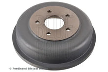 Tambur frana Blue-Print pentru Ford - ADBP470000