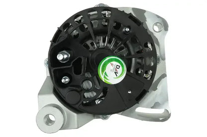 Generator alternator, Abarth, Alfa Romeo, Fiat, Ford, Lancia, Opel, 266x184x184 mm, AS-PL A4072