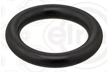 Garnitura, galerie admisie Elring - EL389041