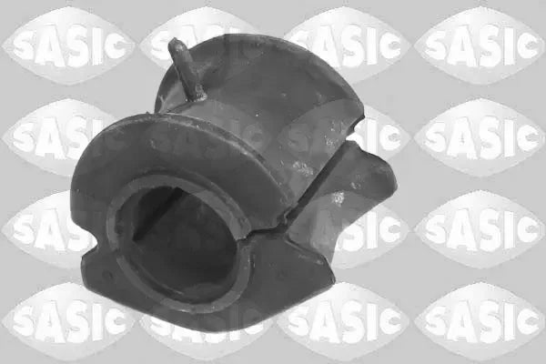 Bucsa bara stabilizatoare, Citroen, Fiat, Lancia, Peugeot, 64x64x51 mm, Sasic 0945695