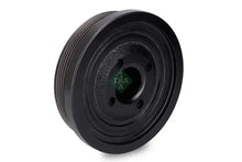 Fulie curea, arbore cotit INA pentru Ford - 544014310