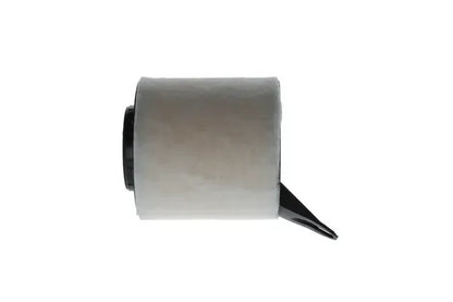 Filtru aer, BMW, 232x169x165 mm, Bosch F026400095