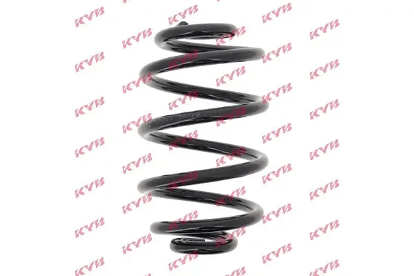 Arc spiral, Opel, 364x176x173 mm, KYB KYBRX6211