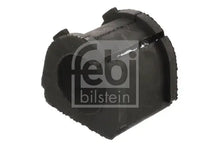 Bucsa bara stabilizatoare, Mitsubishi, Febi Bilstein FE41128