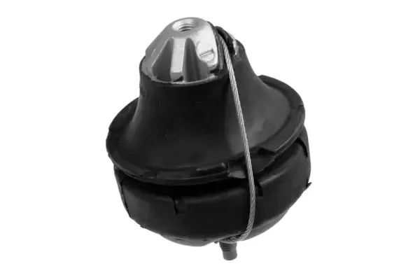 Suport motor, Volvo, Lemforder LMI29698