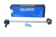 Bieleta stabilizatoare Opel Mokka 1,4/1,6/1,7CDTI 12- dreapta QUARO - QS1701/HQ