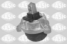 Suport motor Sasic pentru BMW - 2706473