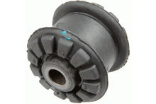 Suport trapez, Audi, Peugeot, 86x80x62 mm, Lemforder LMI10125