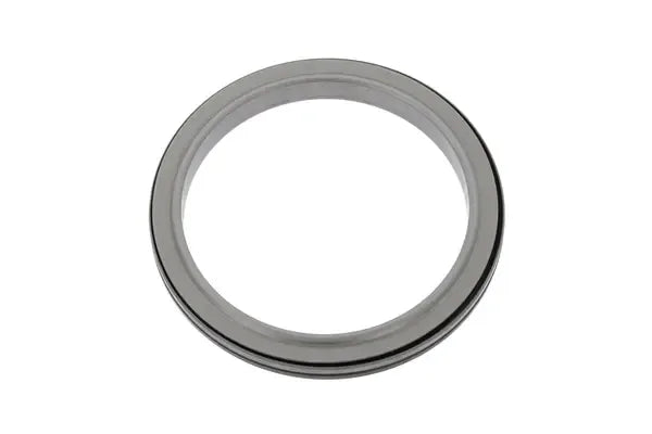Simering arbore cotit, Isuzu, Opel, Renault, Saab, 126x126x22 mm, Corteco 19019103B