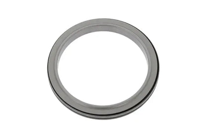 Simering arbore cotit, Isuzu, Opel, Renault, Saab, 126x126x22 mm, Corteco 19019103B
