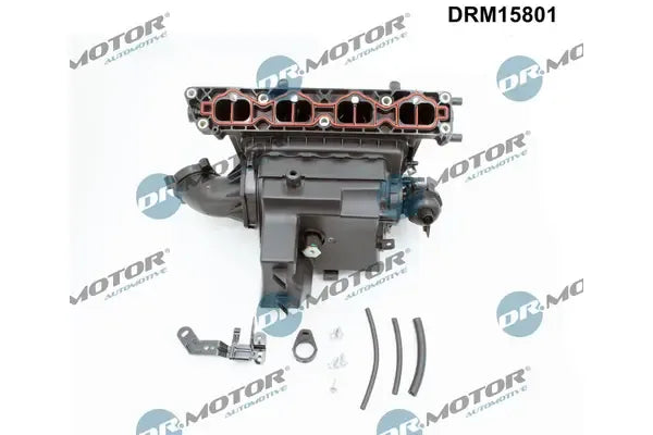 Modul conducta admisie Dr.Motor Automotive pentru Opel - DRM15801