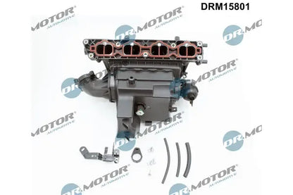 Modul conducta admisie Dr.Motor Automotive pentru Opel - DRM15801