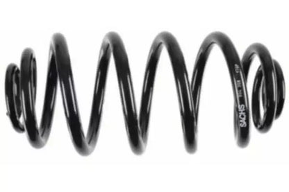 Arc spiral Sachs pentru Opel - 994 308