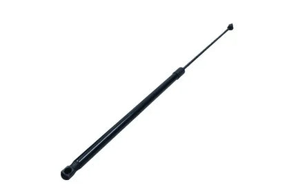 Amortizoare Capota, Citroen, Fiat, Peugeot, 763x75x32 mm, Maxgear 122251