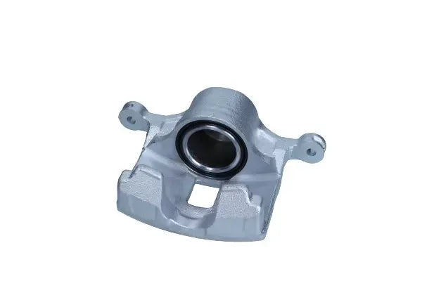 Etrier frana, Honda, Maxgear 820743