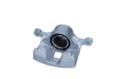 Etrier frana, Honda, Maxgear 820743