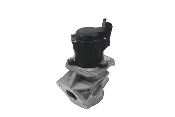 Supapa EGR, Citroen, Ford, Mazda, Peugeot, Toyota, 164x146x104 mm, Magneti Marelli EV029