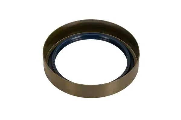 Simering butuc roata, Citroen, Fiat, Peugeot Sedici, SX4, 81x81x24 mm, Corteco 12014086B