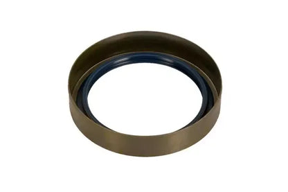 Simering butuc roata, Citroen, Fiat, Peugeot Sedici, SX4, 81x81x24 mm, Corteco 12014086B