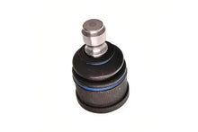 Articulatie sarcina ghidare, Ford Usa, Kia, Mazda, 122x83x76 mm, Maxgear MGZ414004