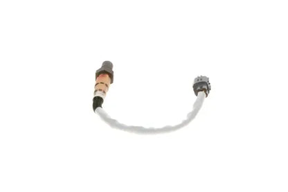 Sonda lambda, Toyota, Citroen, Peugeot Aygo, C1, 107, Aygo Caseta, Hatchback, 138x102x46 mm, Bosch 0258006721