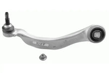 Brat suspensie roata, Alpina, BMW, Rolls-Royce, Lemforder LMI36208