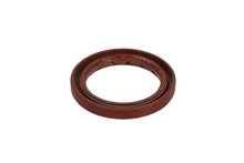 Simering ax cu came, Suzuki, Volvo, 106x84x20 mm, Victor Reinz 811037400
