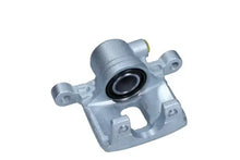 Etrier frana Maxgear pentru Mitsubishi - 82-0747