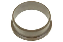 Capac protector, alternator As-Pl - ABEC1003S