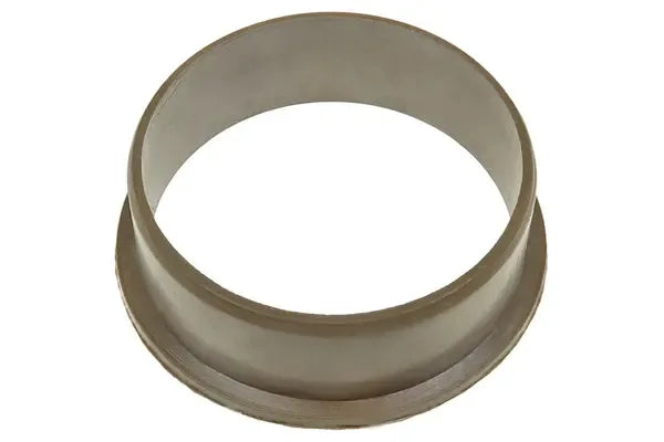 Capac protector, alternator As-Pl - ABEC1003S