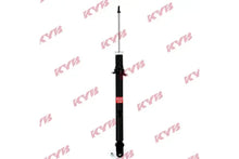 Amortizor, Mazda, 675x152x142 mm, KYB KYB341259